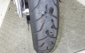 HARLEY FLHTK1870 2023