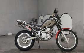 YAMAHA SEROW 250 DG17J