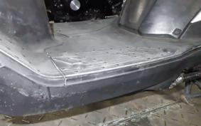 SUZUKI ADDRESS V125 1982 DT11A