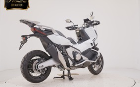 HONDA X-ADV 750 2025 RH21