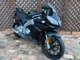Фото Aprilia RS4 50 2014 с японского аукциона