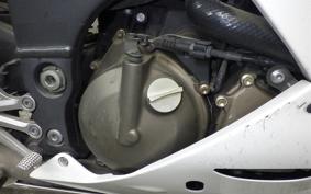 KAWASAKI ZX 10 NINJA R 2004 ZXT00C