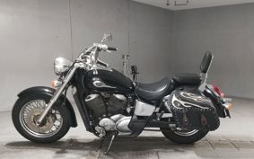 HONDA SHADOW 750 RC44