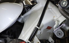 HONDA MAGNA 250 1998 MC29