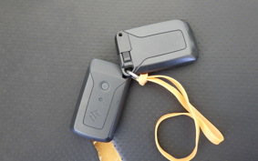 SUZUKI SKYWAVE 250 (Burgman 250) S Gen.3 CJ46A