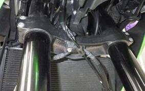 KAWASAKI VERSYS 1000 2015