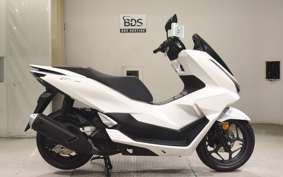 HONDA PCX 125 JK05