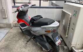 GILERA RUNNER 125VX