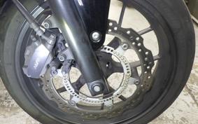 HONDA CBR400R ABS 2018 NC47