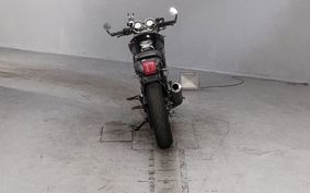 HONDA VTR 250 MC33