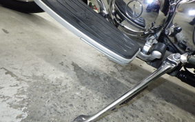 YAMAHA DRAGSTAR 1100 CLASSIC 2002 VP13J
