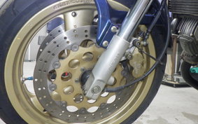DUCATI MONSTER 900 1994