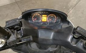 SUZUKI BURGMAN200 CH41A