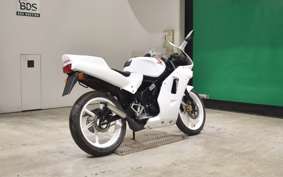 HONDA NS-1 2026 AC12