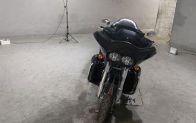 HARLEY FLTRU1690 2011 KGM