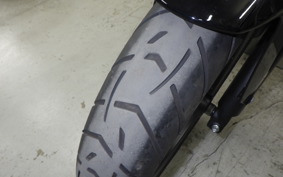 HONDA NC750X DCT 2024 RH09