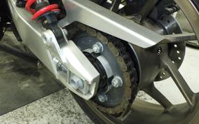 HONDA CB1300SB SUPER BOLDOR 2018 SC54