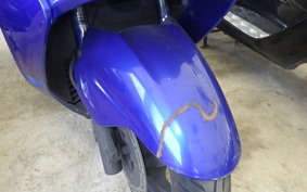 SUZUKI SKYWAVE 250 (Burgman 250) S Gen.3 2007 CJ44A