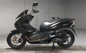 HONDA PCX 125 JF28