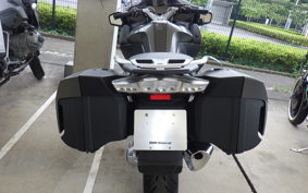 BMW R1200 RT PREMIUM LINE 2015