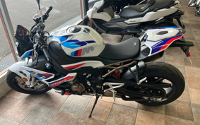 YAMAHA JOG DELUXE SA36J