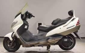 SUZUKI SKYWAVE 250 (Burgman 250) CJ42A