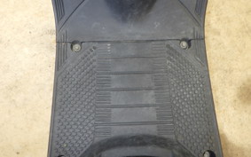 YAMAHA JOG Gen.1 3KJ
