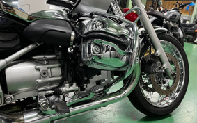 BMW R1200C 1997 0424