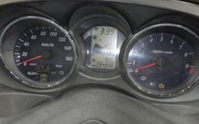 YAMAHA MAJESTY 250 Gen.3 SG15J