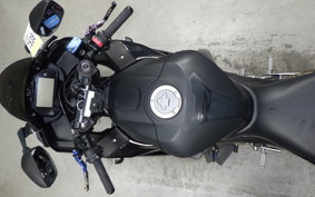 YAMAHA YZF-R25 2003 RG43J