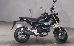 HONDA GU ROM JC92