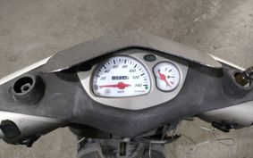 YAMAHA CYGNUS 125 X SE25