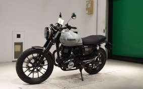HONDA GB350S 2022 NC59
