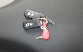 HONDA PCX125-3ﾊEVEﾘｯﾄﾞ 2022 JF84