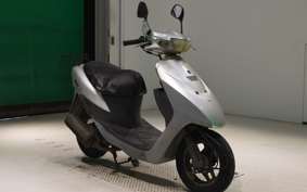 SUZUKI LET's 2 CA1PA