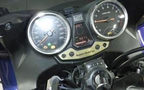 HONDA CB1300SB SUPER BOLDOR SP 2018 SC54