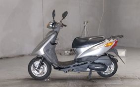 YAMAHA JOG SA36J