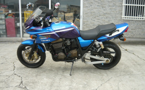 KAWASAKI ZRX1200 S 2001 ZRT20A