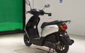 YAMAHA JOG-7 2008 AY01