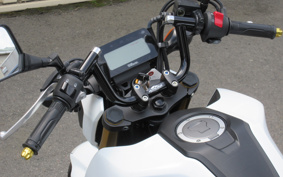 HONDA GROM JC92
