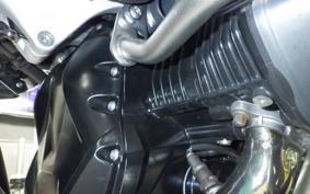 BMW R1250GS ADVENTURE 2022