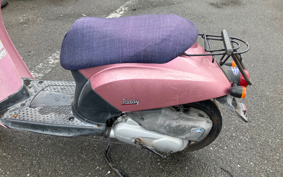 HONDA TODAY AF61