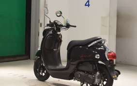 YAMAHA VINO 50 Gen.4 AY02