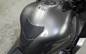 KAWASAKI NINJA H2 SX SE 2020 ZXT02A
