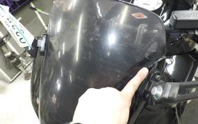 HONDA CB1300SB SUPER BOLDOR A 2008 SC54