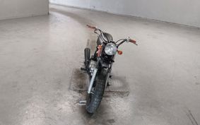 HONDA APE50 AC16