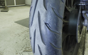 HONDA GB350 2022 NC59