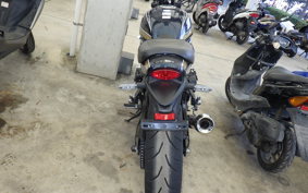 KAWASAKI Z900RS 2021 ZR900C