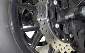 YAMAHA BOLT 950 2017 VN04J