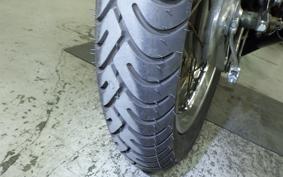 HONDA CB400ﾌｫｱ 2026 CB400F